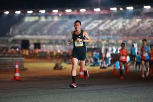 BIB: 
                            <button type="button" onclick="openModal(24104739)" class="btn btn-primary btn-sm float-right btn-popup" data-toggle="modal" data-target=".modal-high-quality">
                        <i class="fas fa-shopping-cart"></i> Add to Cart
                    </button>
                                            <button type="button" onclick="isThisMe(24104739, true)" class="btn btn-success btn-sm float-right btn-popup btn-isme hidden" data-toggle="tooltip" data-placement="bottom" title="นี่คือรูปของคุณใช่ไหม คลิกที่นี่เพื่อเอาเข้าอัลบั้ม">
                        <i class="fas fa-plus"></i> Add to album
                    </button>
                    <button type="button" onclick="isThisMe(24104739, false)" class="btn btn-warning btn-sm float-right btn-popup btn-isnotme hidden">
                        <i class="fas fa-ban"></i> Remove from album
                    </button>